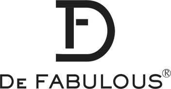 De Fabulous